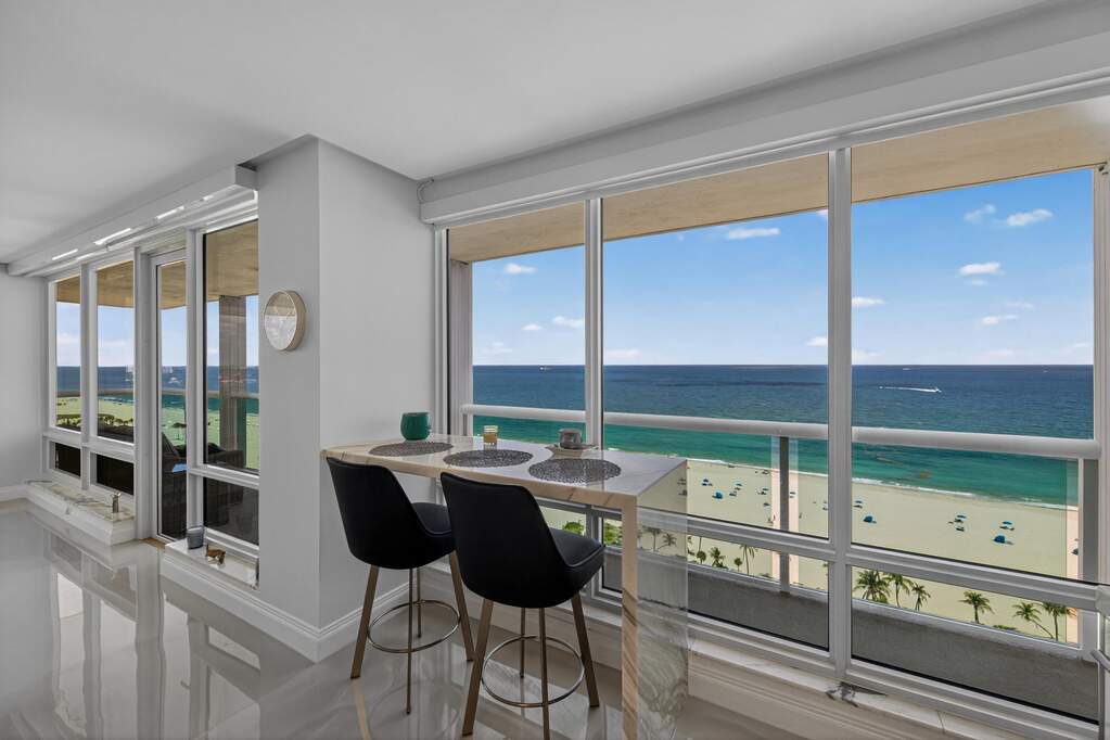 2 Bedroom Apartment/Flat's Image 6