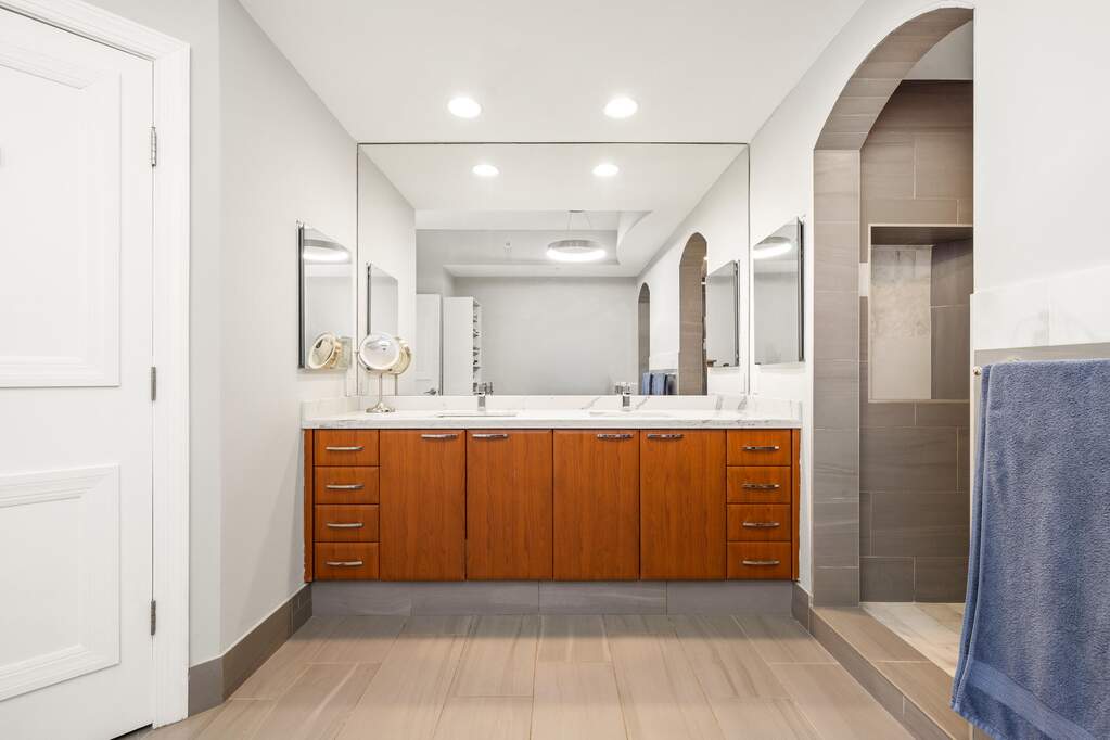 3 Bedroom Apartment/Flat's Image 13
