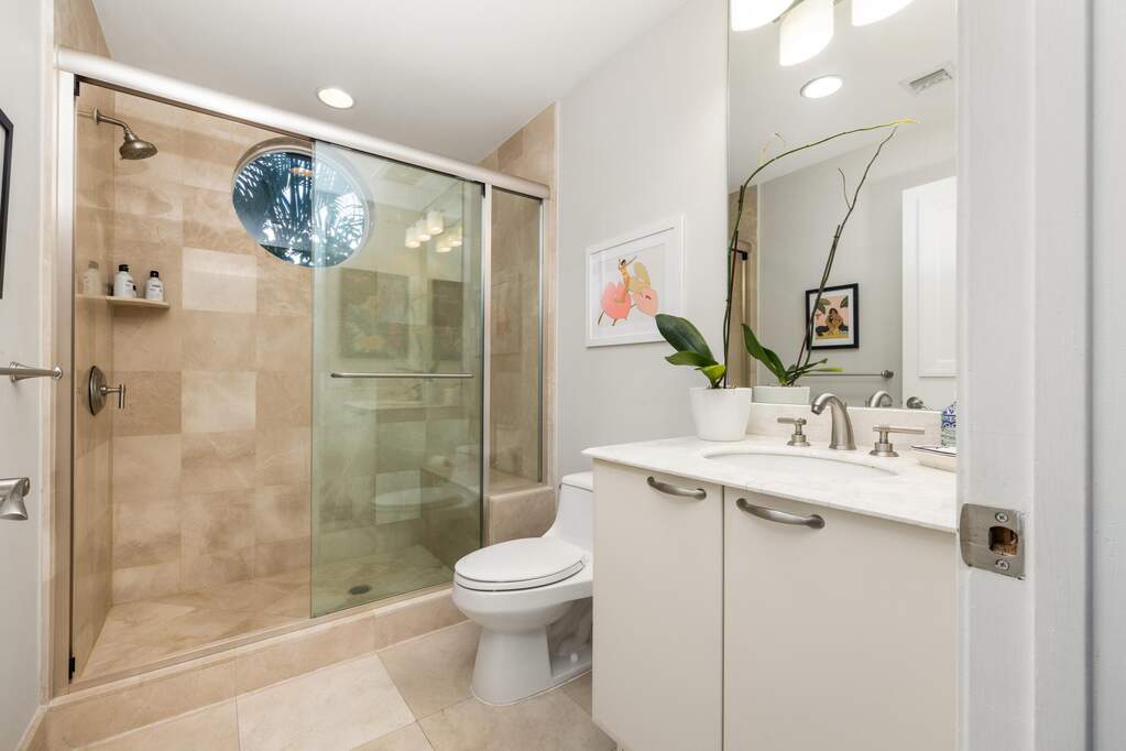3 Bedroom Apartment/Flat's Image 17