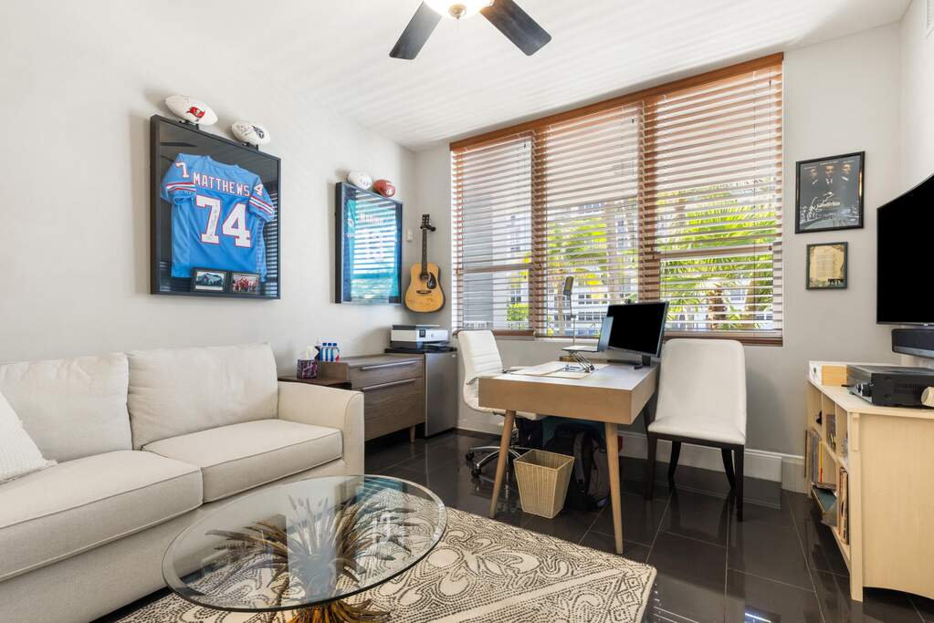 3 Bedroom Apartment/Flat's Image 19
