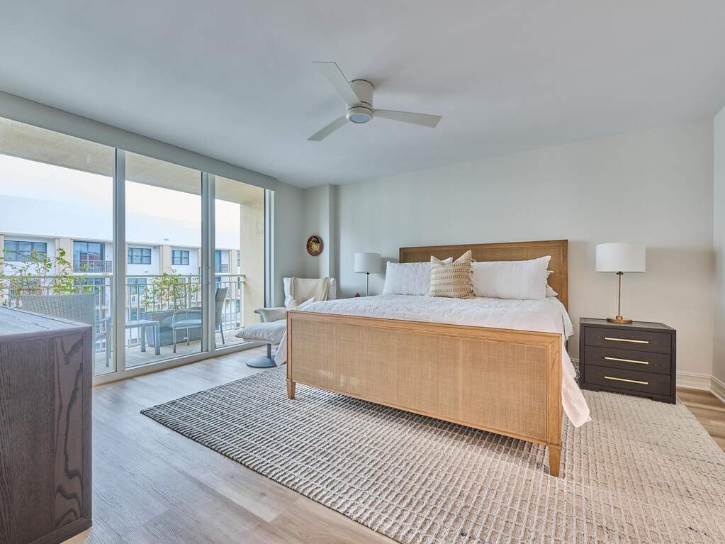 2 Bedroom Apartment/Flat's Image 16