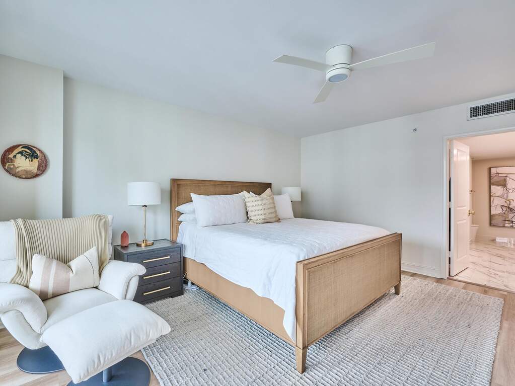 2 Bedroom Apartment/Flat's Image 17
