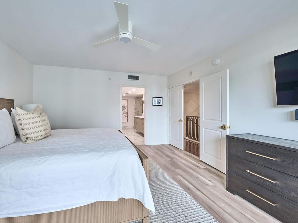 2 Bedroom Apartment/Flat's Image 18