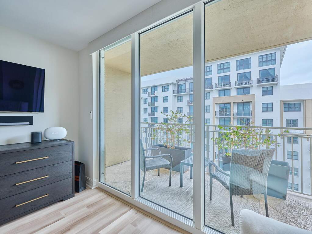 2 Bedroom Apartment/Flat's Image 23