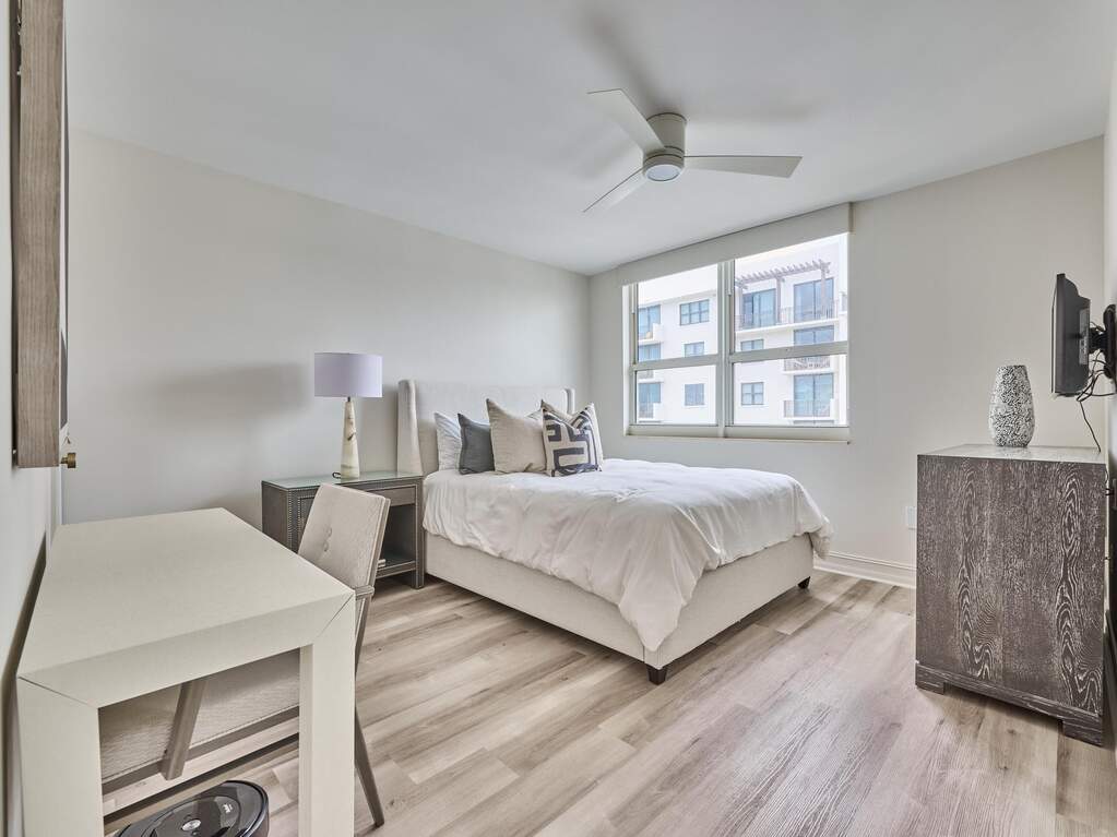 2 Bedroom Apartment/Flat's Image 25