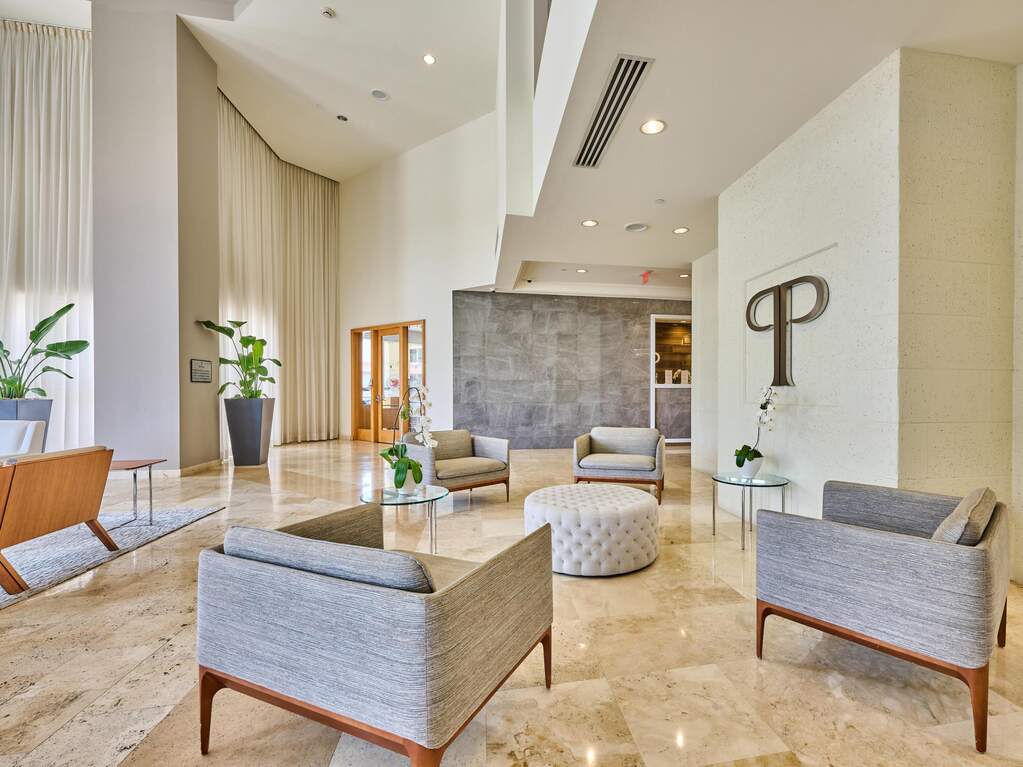 2 Bedroom Apartment/Flat's Image 32