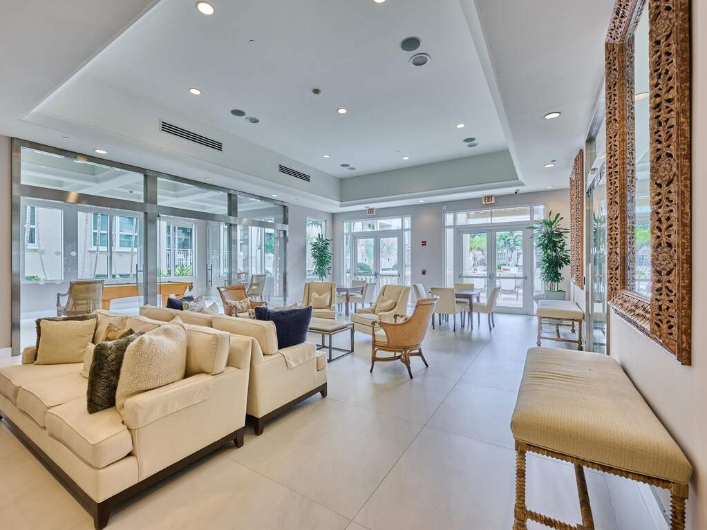 2 Bedroom Apartment/Flat's Image 37