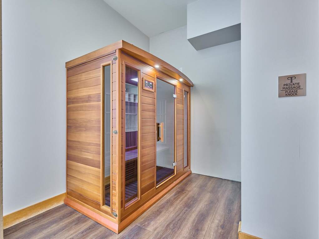 2 Bedroom Apartment/Flat's Image 44