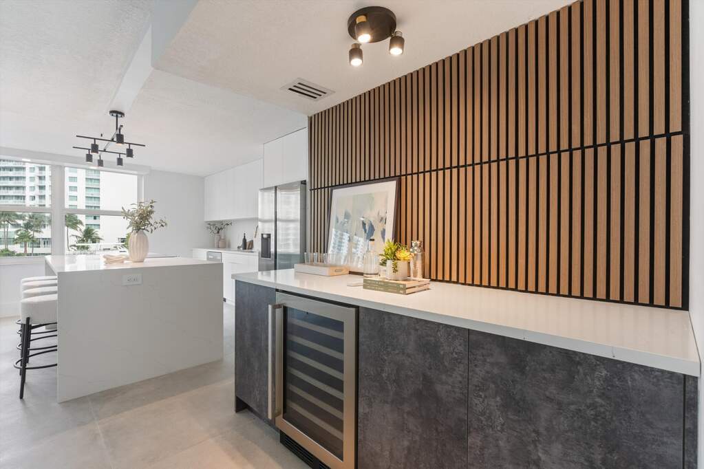 2 Bedroom Apartment/Flat's Image 7