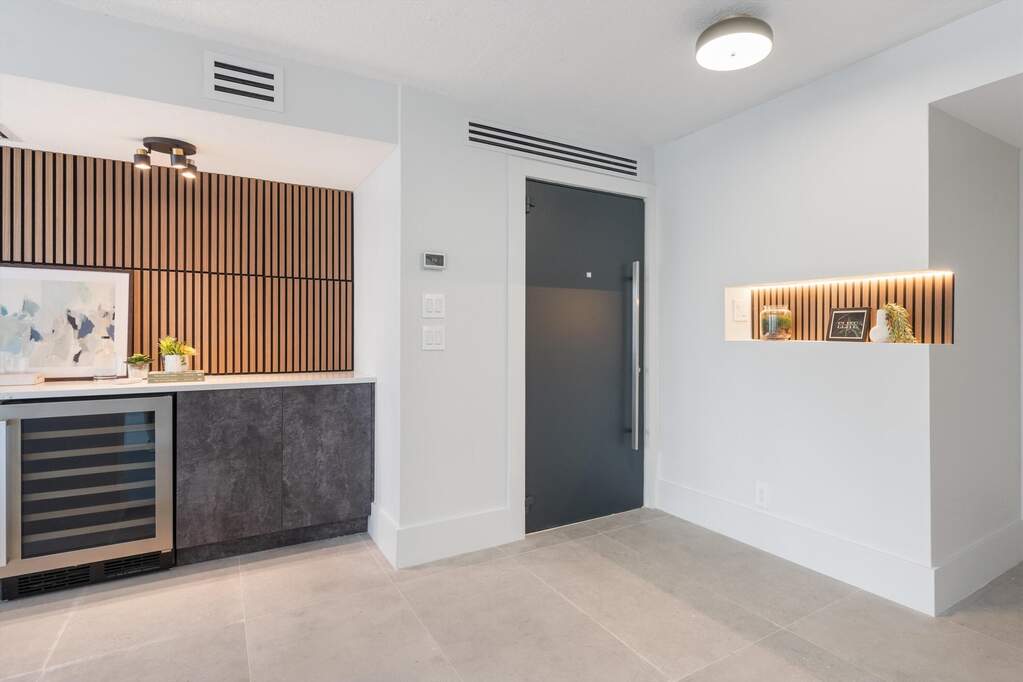 2 Bedroom Apartment/Flat's Image 8
