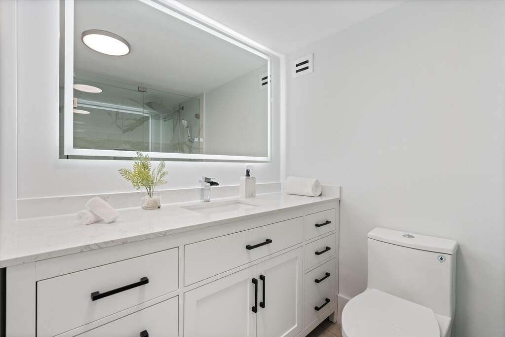 2 Bedroom Apartment/Flat's Image 13