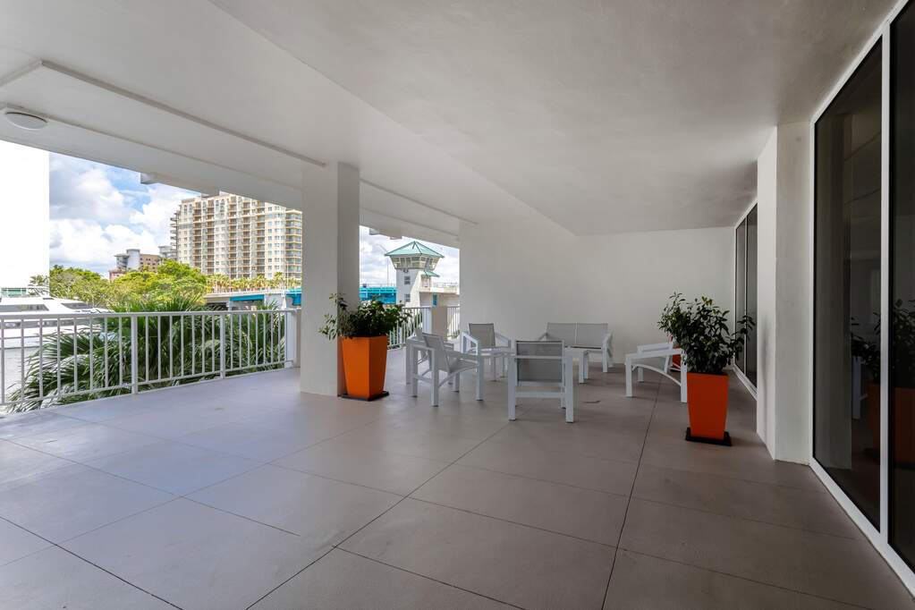 2 Bedroom Apartment/Flat's Image 46
