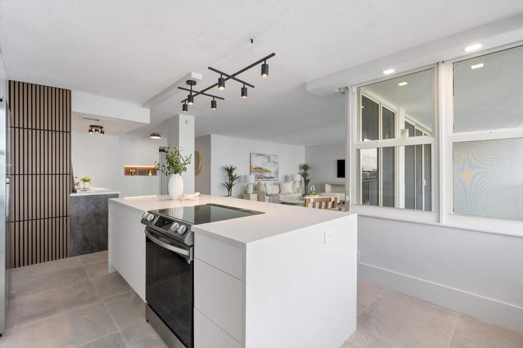 2 Bedroom Apartment/Flat's Image 3