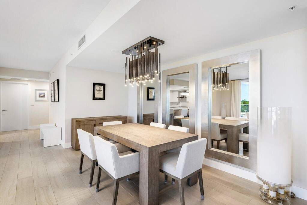 2 Bedroom Apartment/Flat's Image 7