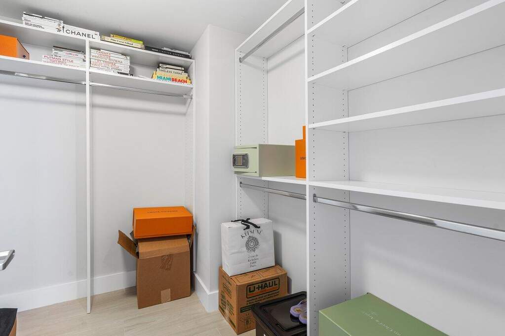 2 Bedroom Apartment/Flat's Image 15