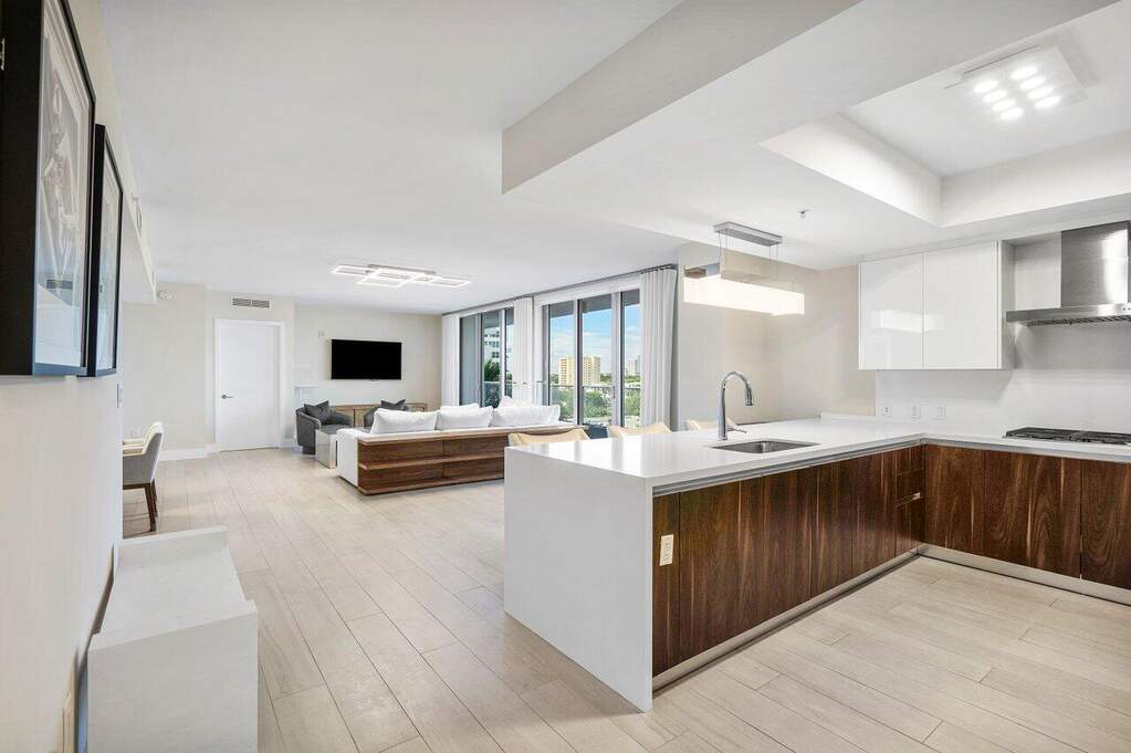 2 Bedroom Apartment/Flat's Image 3