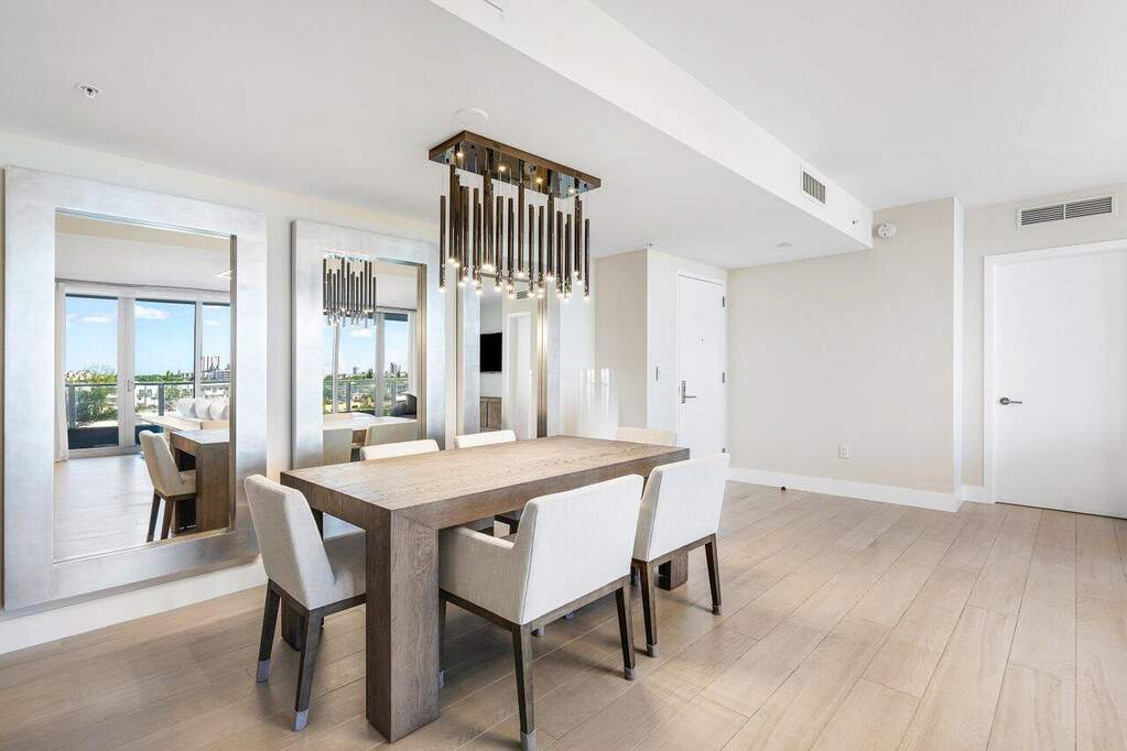2 Bedroom Apartment/Flat's Image 5