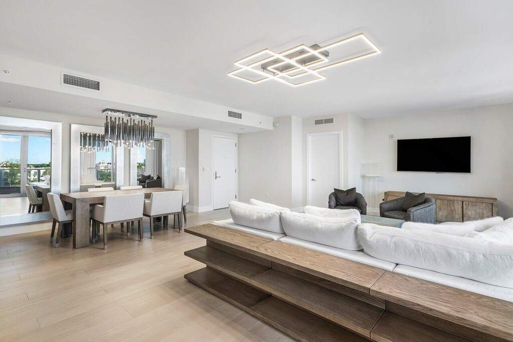 2 Bedroom Apartment/Flat's Image 6