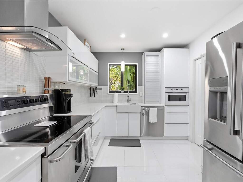 3 Bedroom Single Family Home/House's Image 7