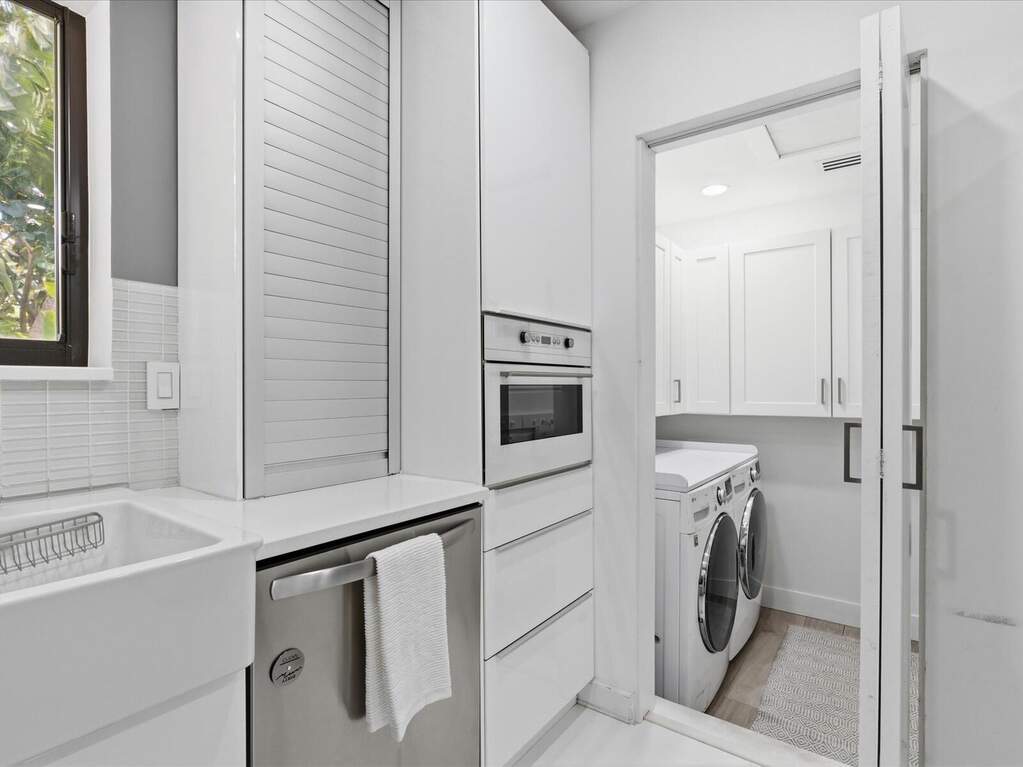 3 Bedroom Single Family Home/House's Image 10