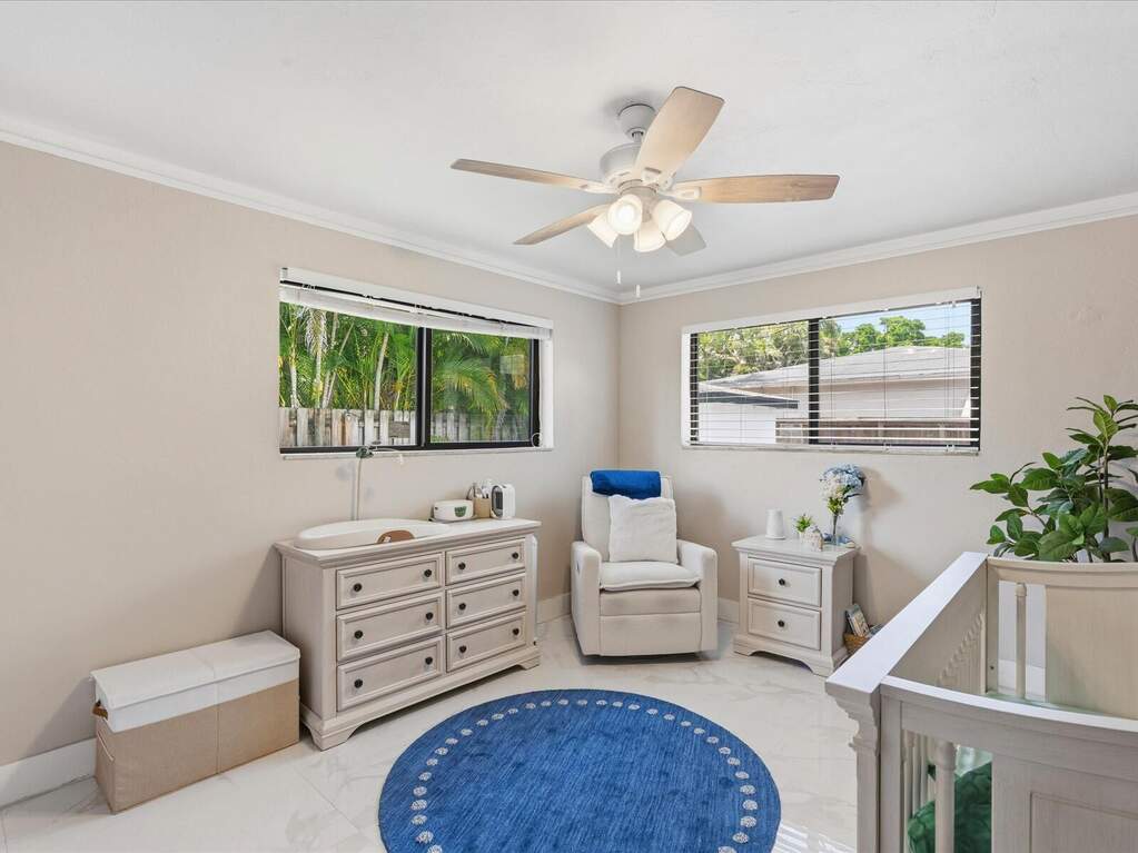 3 Bedroom Single Family Home/House's Image 13