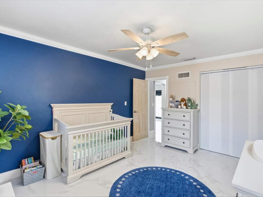 3 Bedroom Single Family Home/House's Image 14
