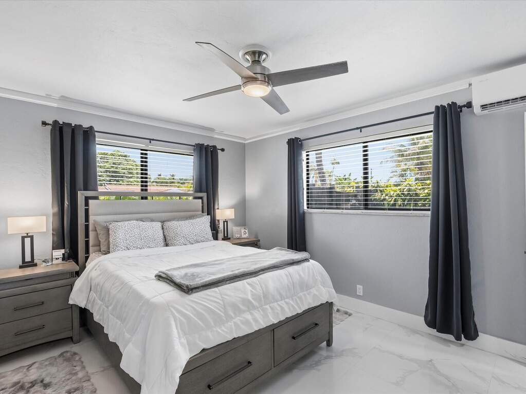 3 Bedroom Single Family Home/House's Image 17