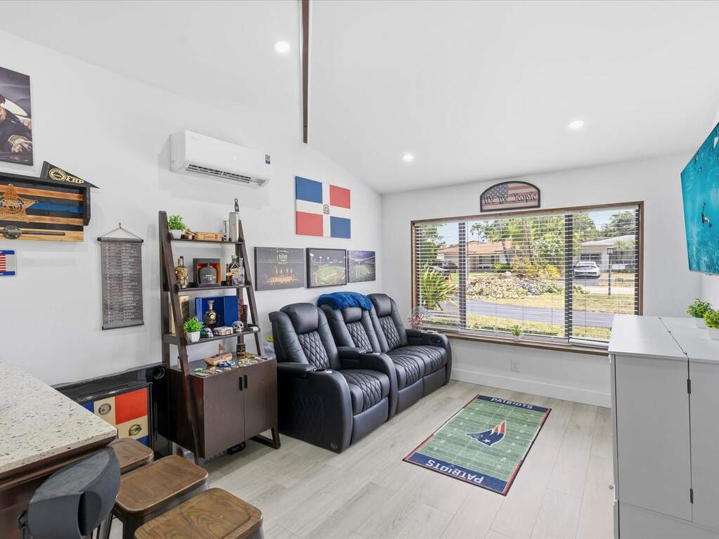3 Bedroom Single Family Home/House's Image 19