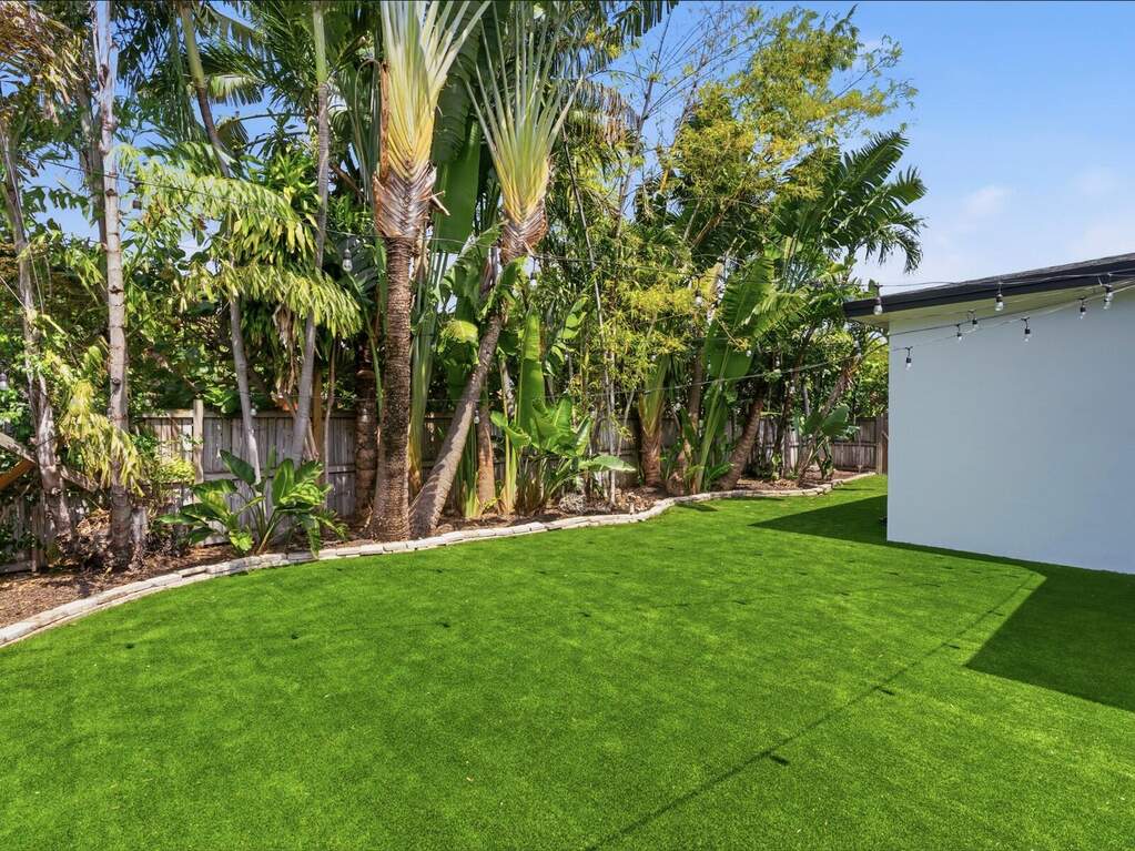 3 Bedroom Single Family Home/House's Image 23