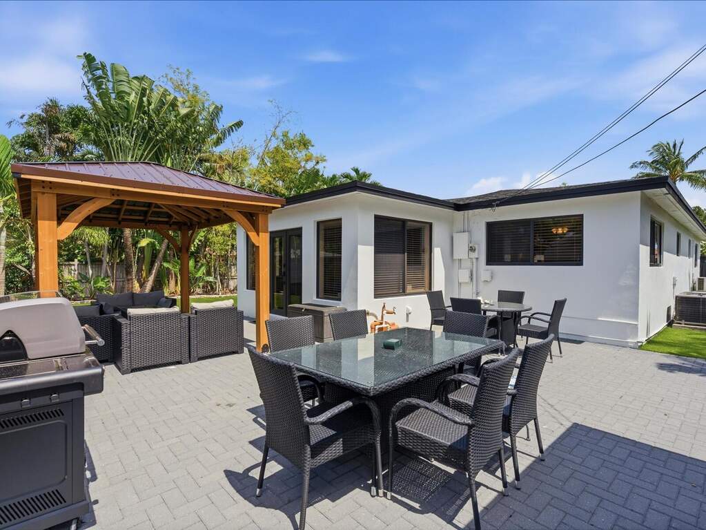 3 Bedroom Single Family Home/House's Image 24