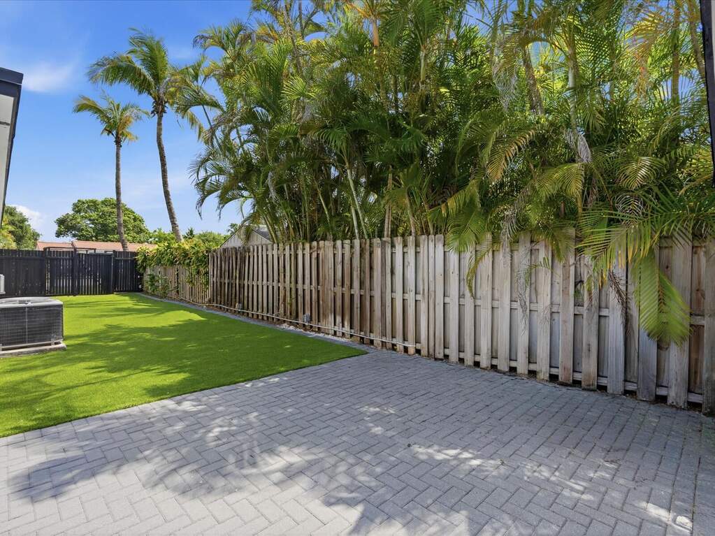 3 Bedroom Single Family Home/House's Image 26