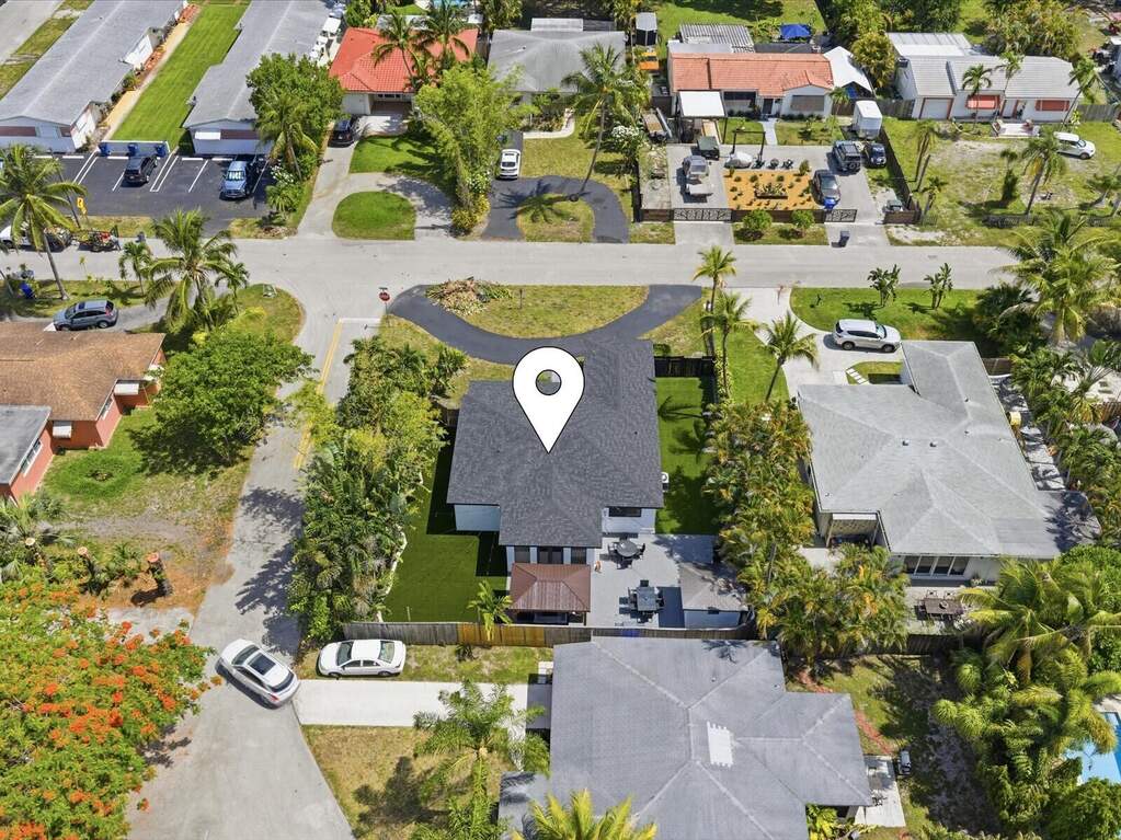 3 Bedroom Single Family Home/House's Image 29