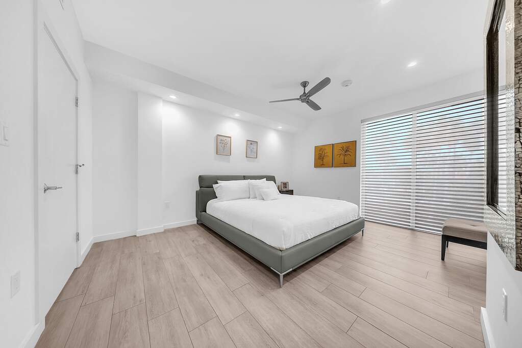 3 Bedroom Apartment/Flat's Image 9