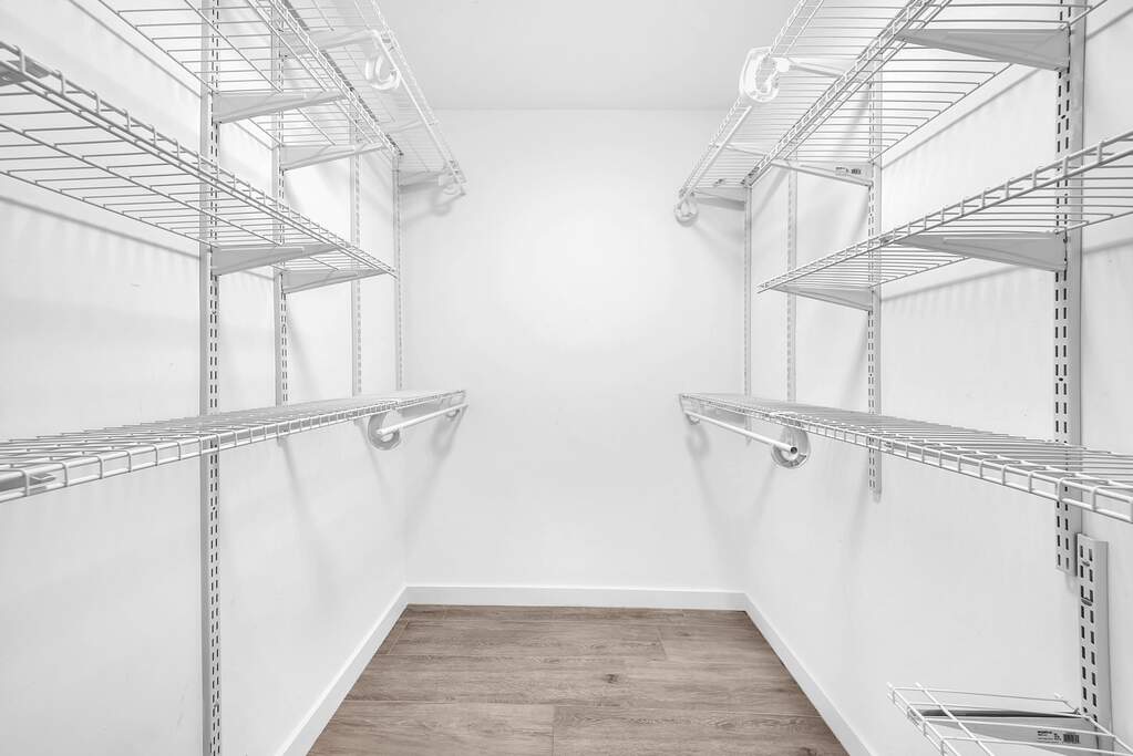 3 Bedroom Apartment/Flat's Image 11