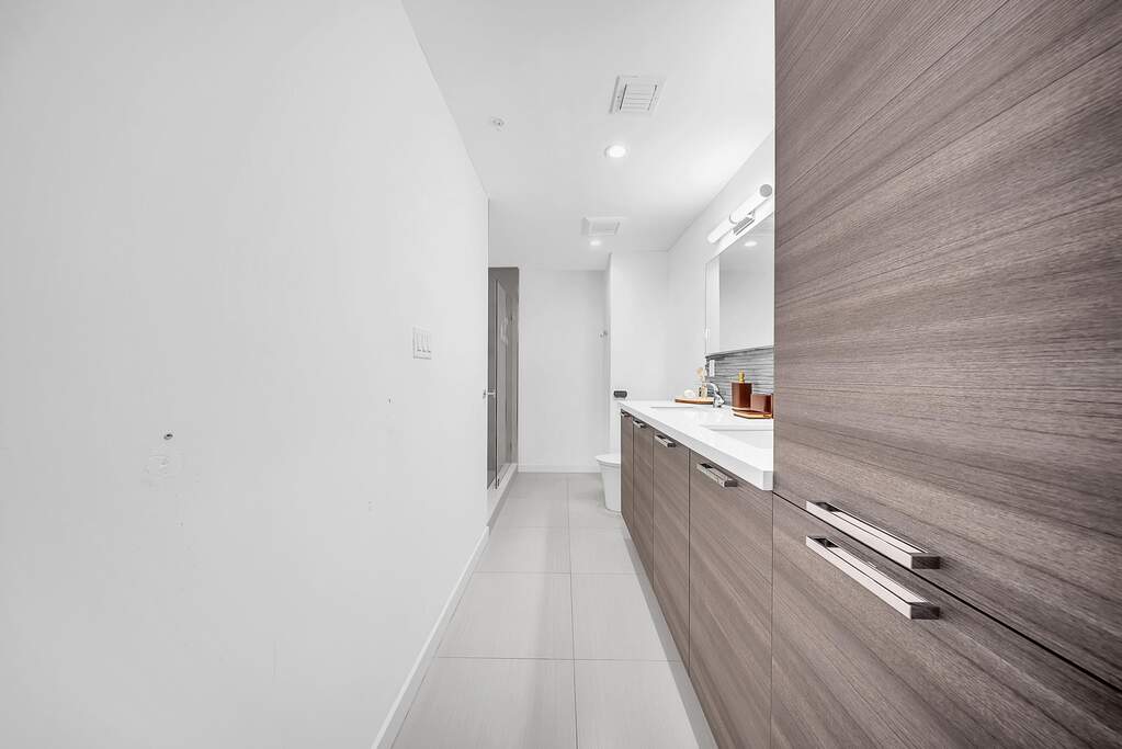 3 Bedroom Apartment/Flat's Image 12