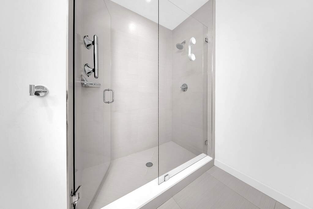 3 Bedroom Apartment/Flat's Image 14