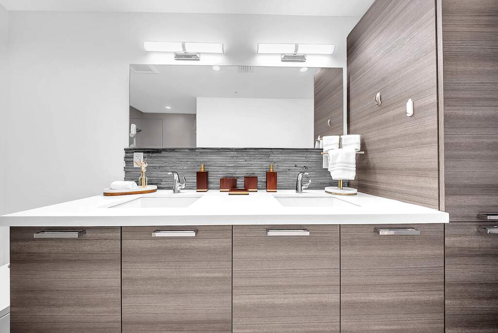 3 Bedroom Apartment/Flat's Image 15