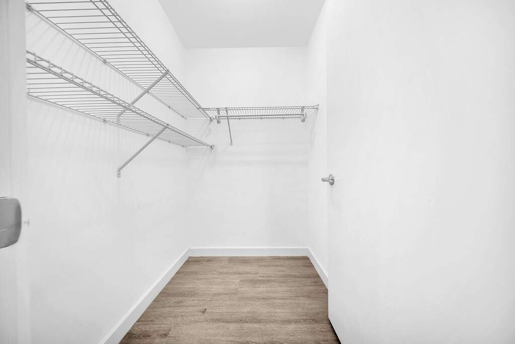3 Bedroom Apartment/Flat's Image 21
