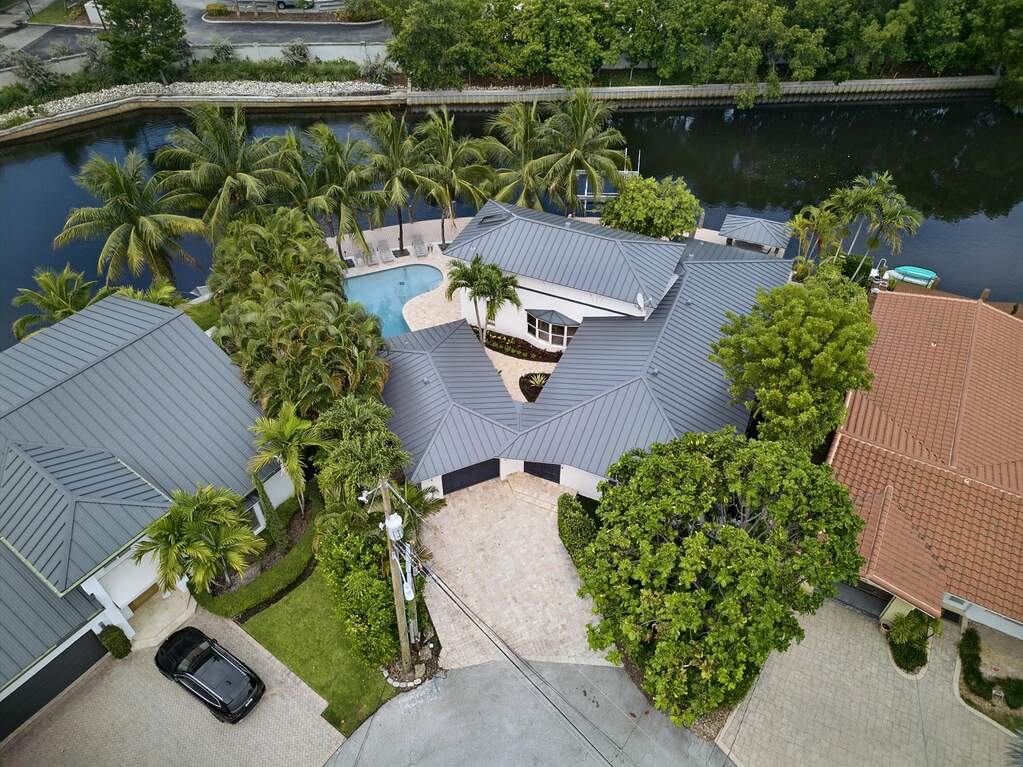 Wilton Manors