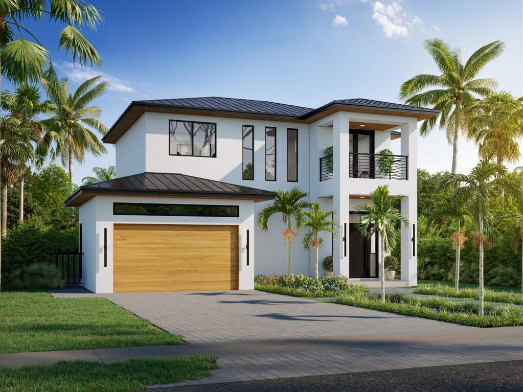 Deerfield Beach