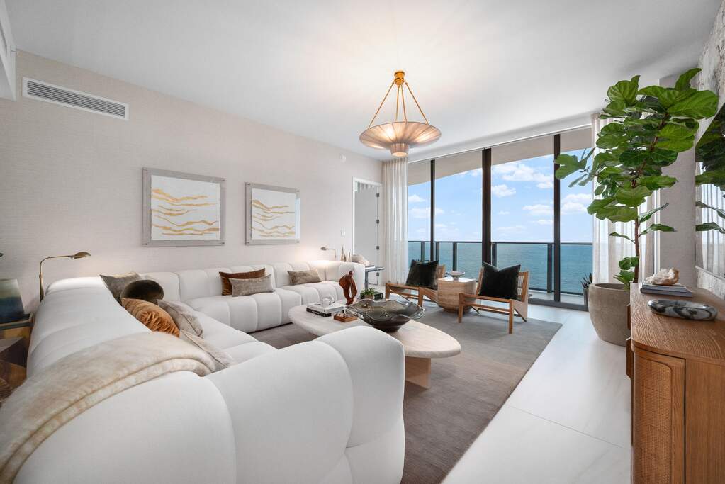 Pompano Beach