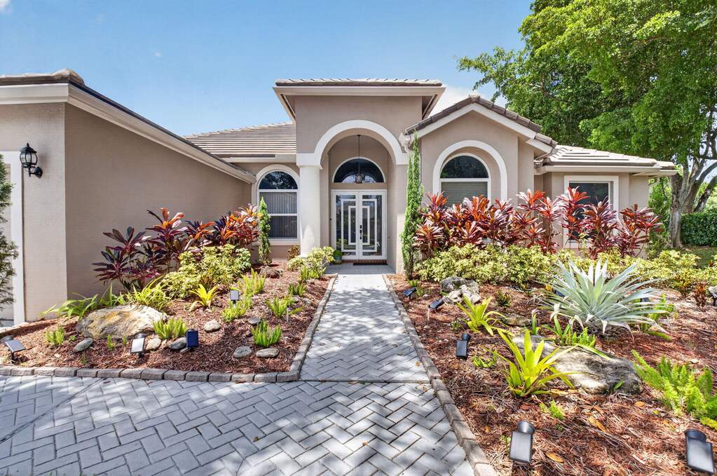 Boca Raton
