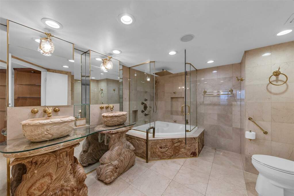 2 Bedroom Apartment/Flat's Image 25