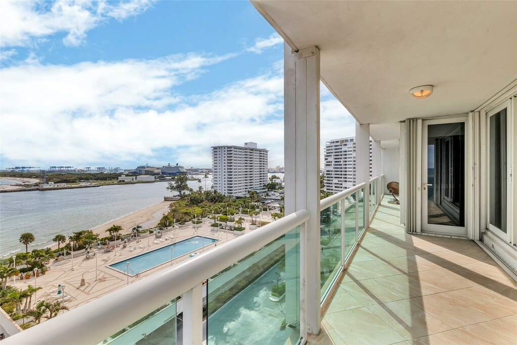 2 Bedroom Apartment/Flat's Image 3