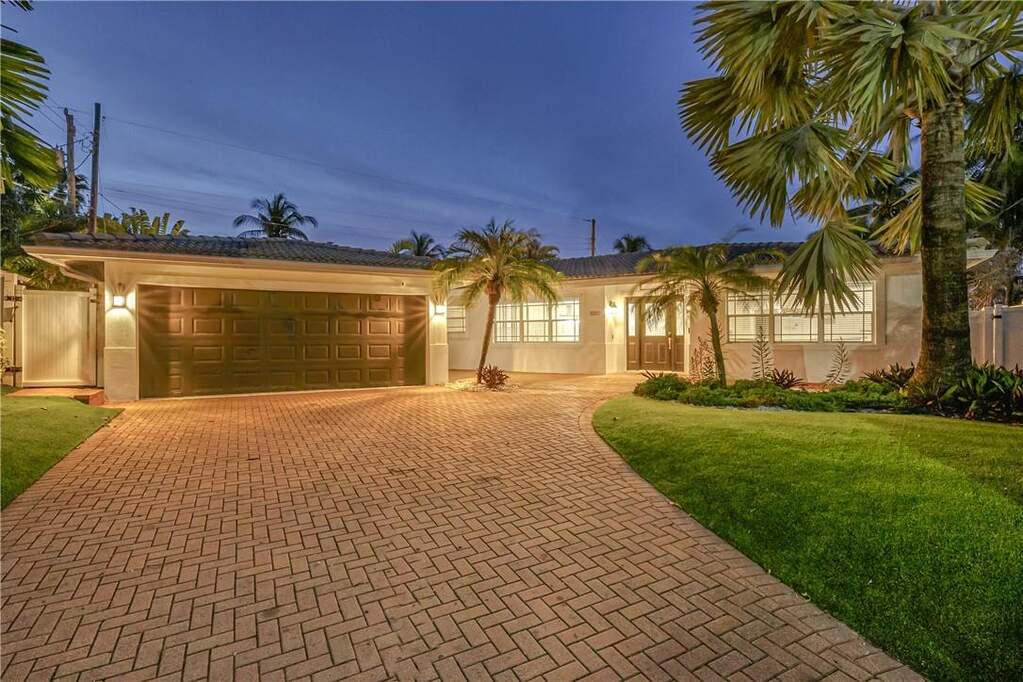 Property Slider Image
