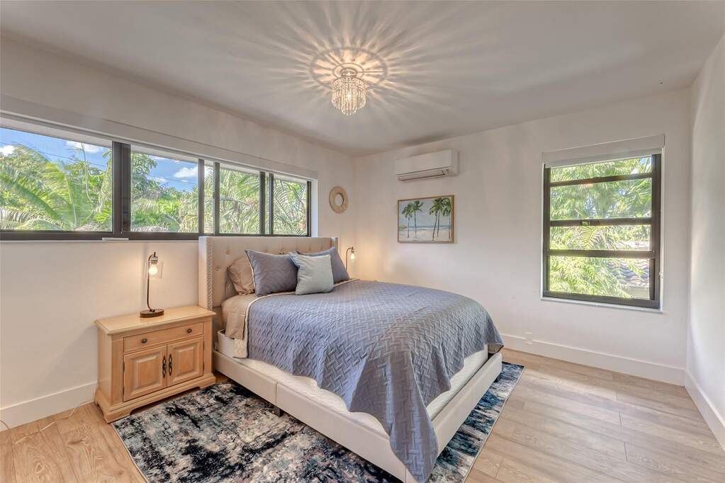 3 Bedroom Single Family Home/House's Image 7