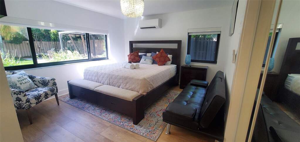 3 Bedroom Single Family Home/House's Image 10