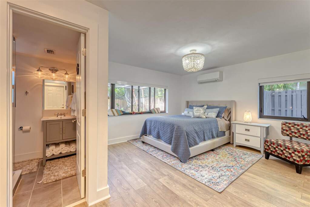 3 Bedroom Single Family Home/House's Image 11