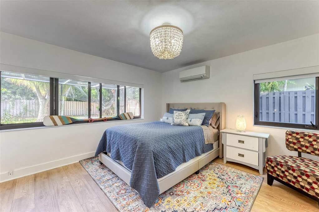 3 Bedroom Single Family Home/House's Image 12