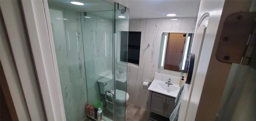 3 Bedroom Single Family Home/House's Image 18